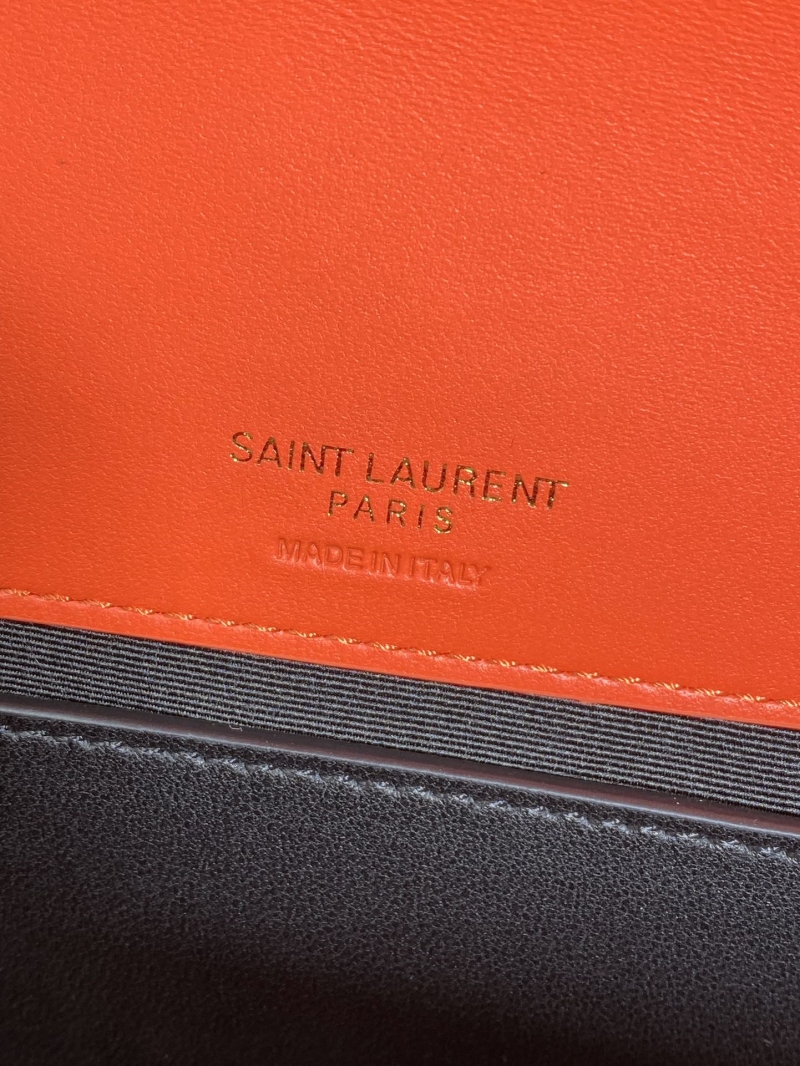 Y51 envelope bags